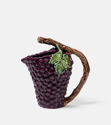 Кувшин Grapes (1600 мл)