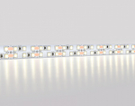 Лента светодиодная Ambrella Light GS GS1602
