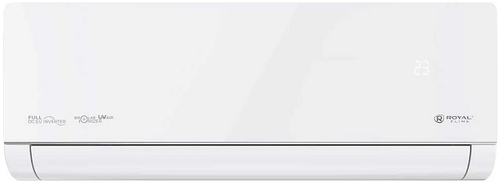 Сплит-система Royal Clima RCI-RSB30HN