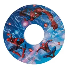 Dəniz şarı ( spiderman )