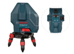 Bosch GLL 3-15 X Professional