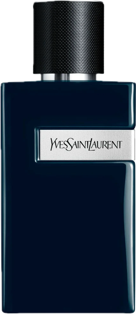 Yves Saint Laurent Y Le Parfum