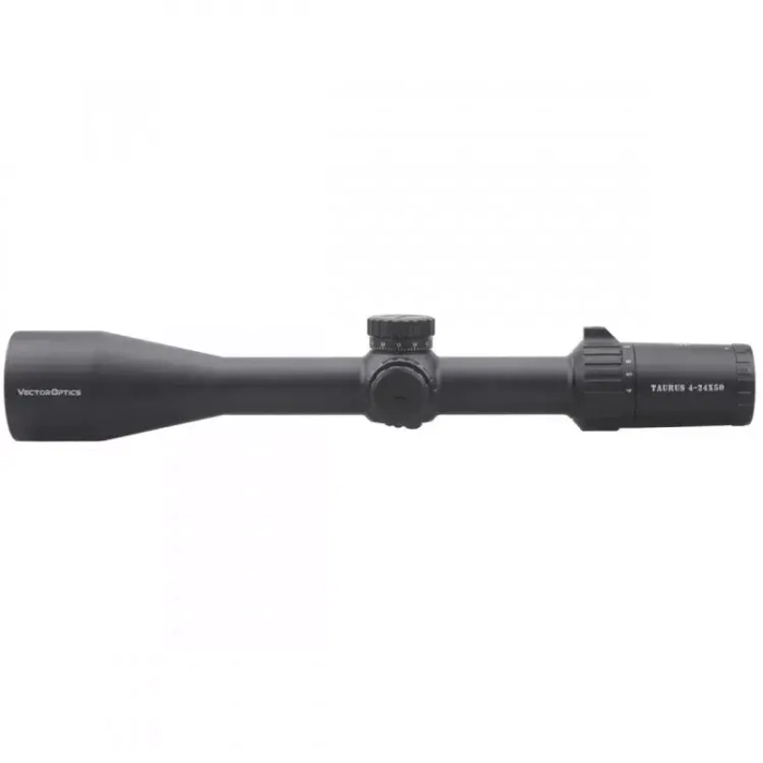 Прицел Vector Optics Taurus 4-24x50 FFP (SCFF-17)