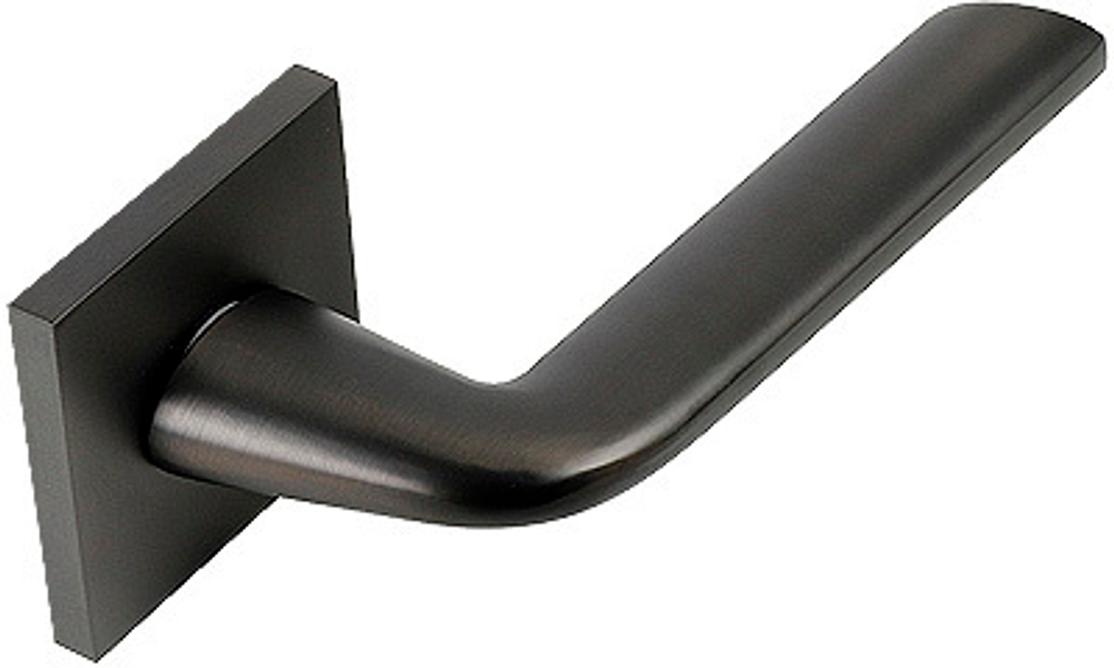 Ручка ADDENBAU DOVE S-584 GRAPHITE