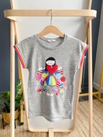 Платье Marc Jacobs