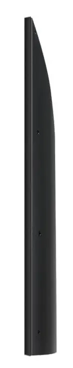 Телевизор LG 55UT640S