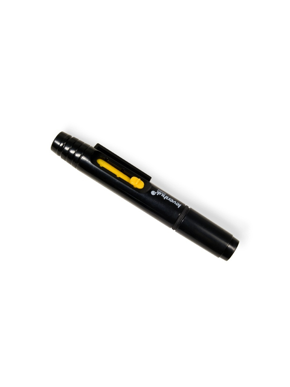 Карандаш чистящий Levenhuk Cleaning Pen LP10