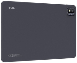 Планшет 10.1" TCL Tab 10S 3/32GB 4G Gray (9080G-2CLCRU11)