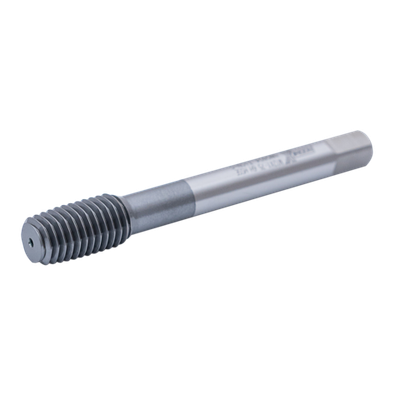 Раскатные метчики HSSE, ISO, TICN-C