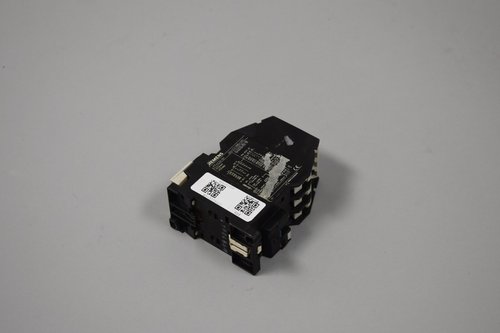SIEMENS 3TF4222-0H