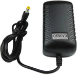Osnovo PS-48024 Сетевое оборудование