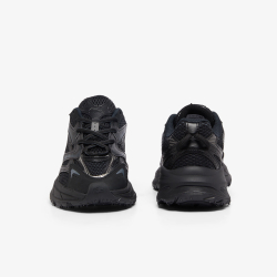 Кроссовки женские Lacoste L003 NEO SHOT 125 1 SFA
