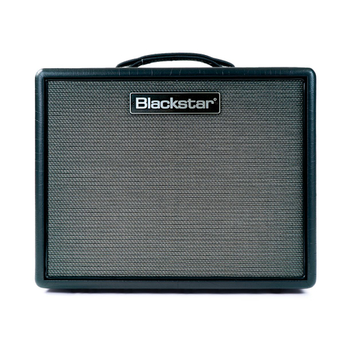Blackstar HT-5R MK III ламповый гитарный комбоусилитель