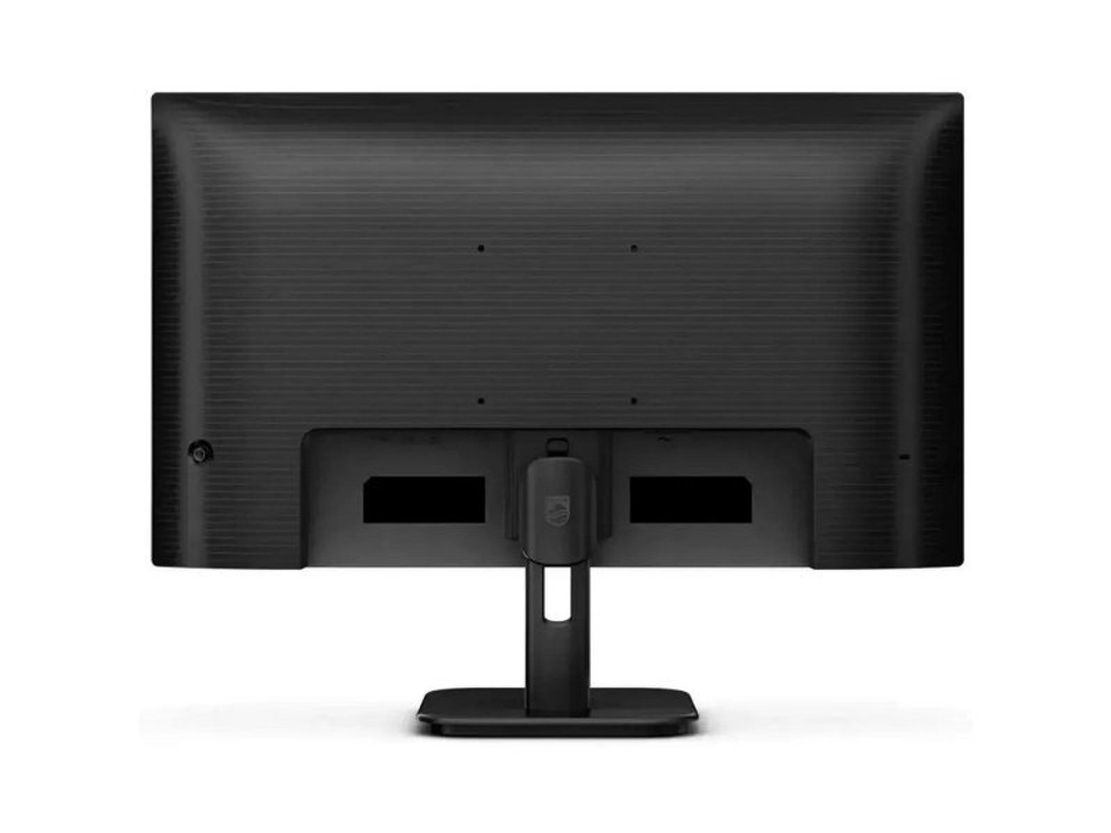 Монитор Philips 24E1N1300A