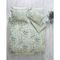 Постельное белье  NARCISSA deluxe  TIVOLYO HOME Турция