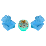 Игровой набор мебели, 125-9