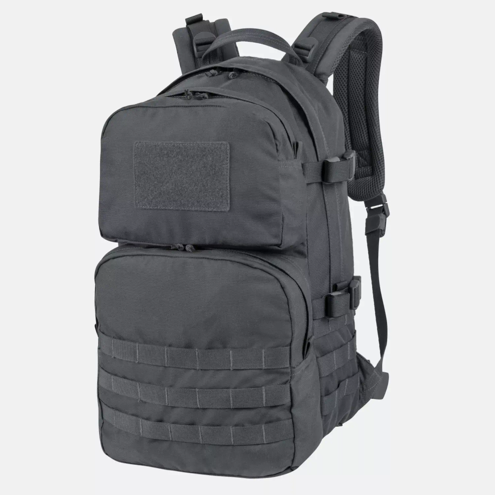 Рюкзак Helikon RATEL MK2 25л