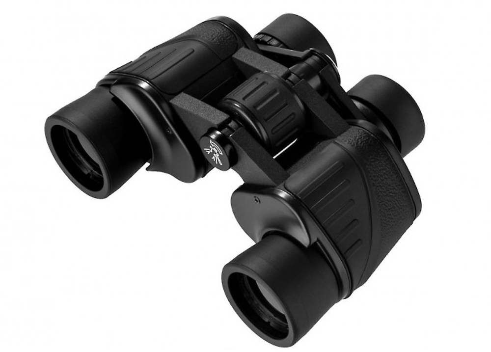 Бинокль Helios 12х45 (HS 12x45)