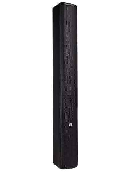 Звуковая колонна Intrend ITSPK-CL425-B