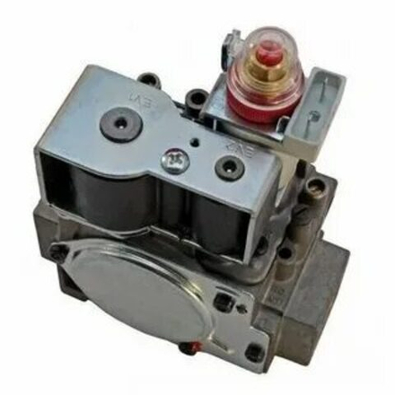 Газовый клапан Sit 845 Sigma 0.845.048