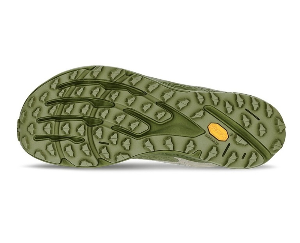 Кроссовки мужские ALTRA M TIMP 6 GTX