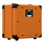 Orange PPC108