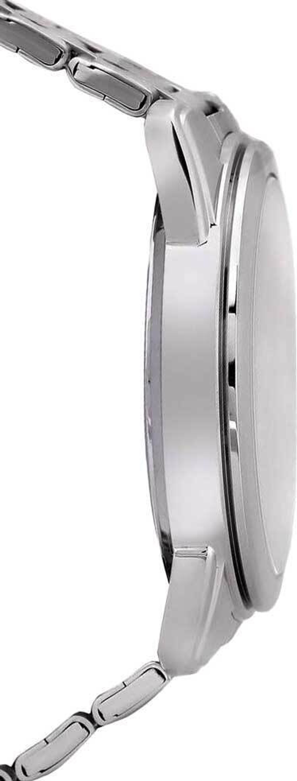 Мужские наручные часы Casio MTP-1314D-2A