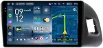 Магнитола для Audi Q5 8R 2008-2016 без джойстика MMI - Teyes CC4-PRO монитор 9.5" 2K QLED на Android 13, Быстрейшая, Snapdragon 778G, ИИ, CarPlay, DSP, 4G SIM-слот