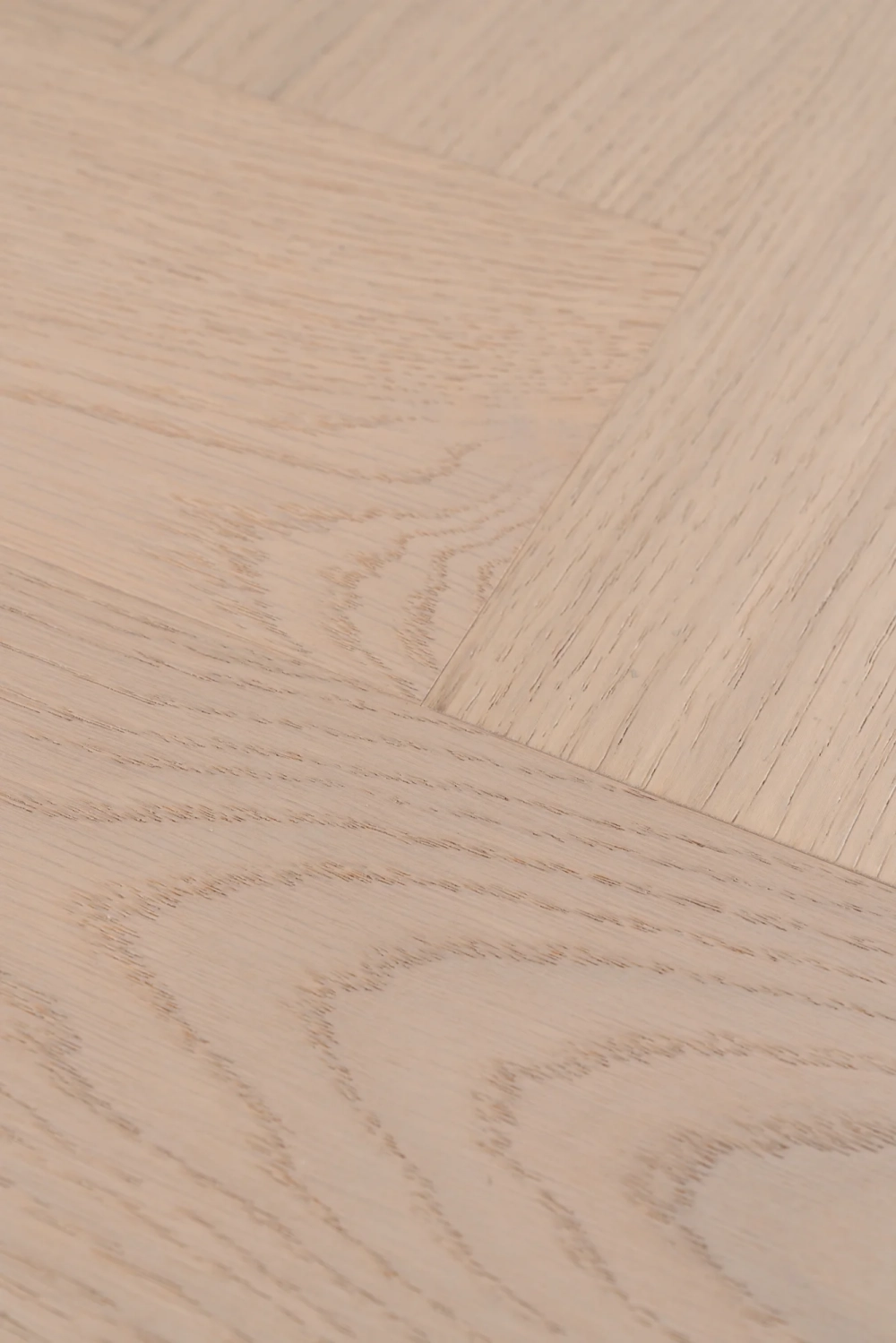 SPC-паркет My Step Aqua Wood Аква Вуд Ванила