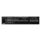 Solid State Logic PureDrive Quad