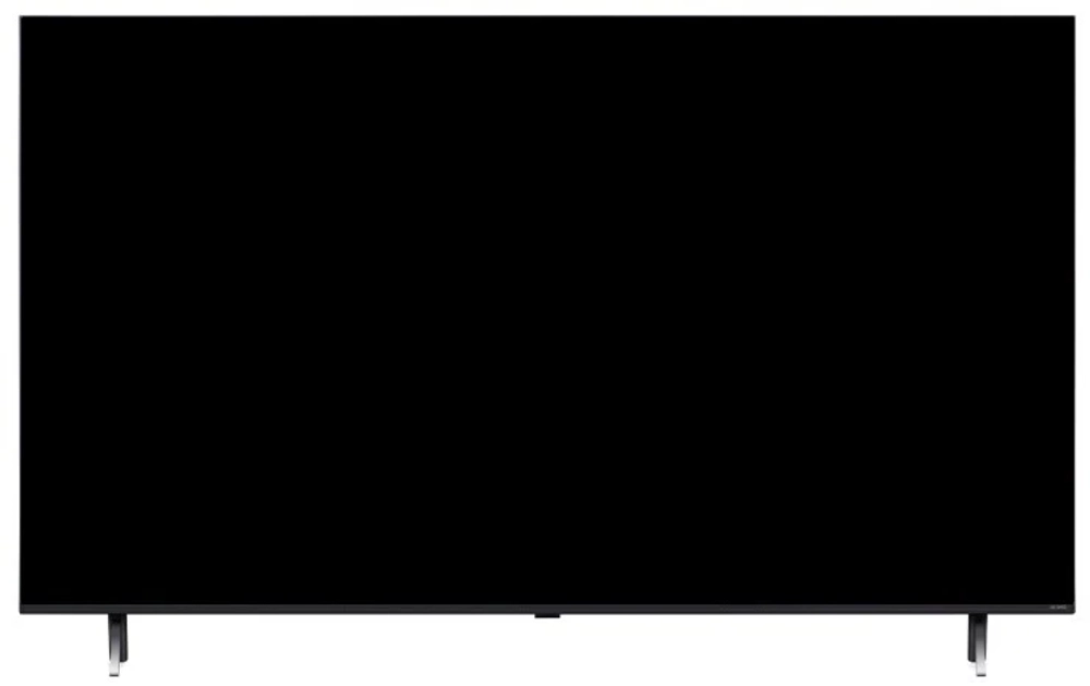 Телевизор LG 75QNED80T6A.ARUB