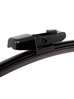 Щетка стекл-ля задняя BOSCH A351H для BMW X5 G05, 5 G31, 5 F11