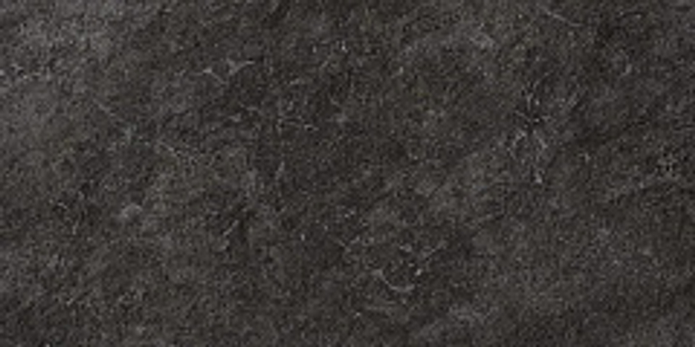 Керамогранит ATLAS CONCORDE BRAVE Coke Grip 30х60 D055