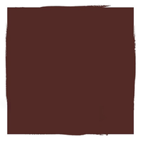 Пигмент Perma Blend Plumb, 1мл.