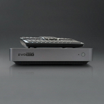 Evolution EvoBox Premium