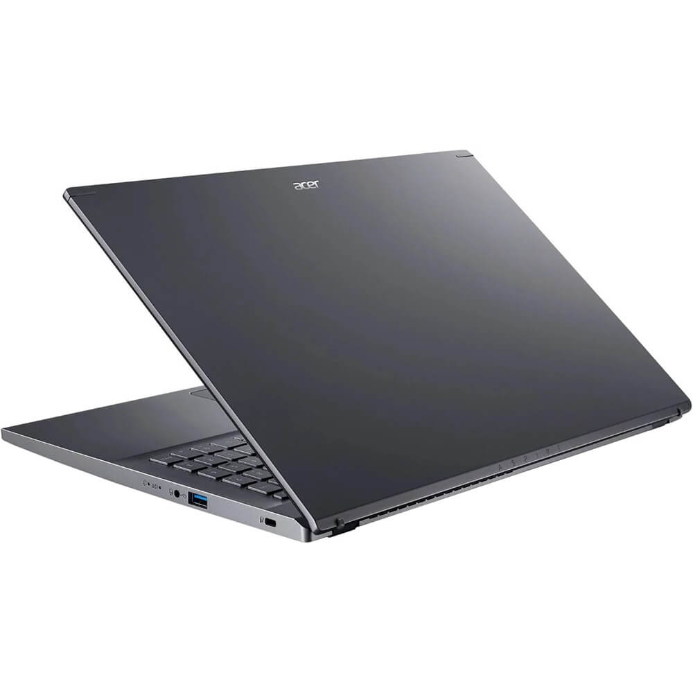 Ноутбук Acer Aspire A515-57G-70BC (NX.K2FEM.008)