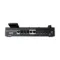 Headrush MX5 Black