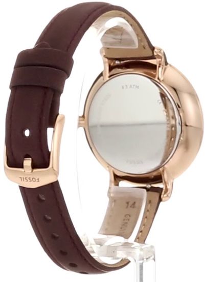 Женские часы Fossil ES4326