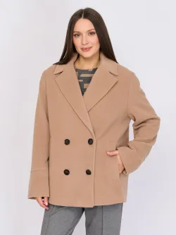 Пальто женское GERRY WEBER