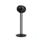 Devialet Tree Phantom Ultimate 98 dB Deep Forest
