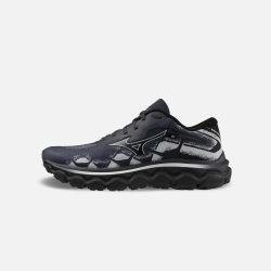 Кроссовки Mizuno Wave Horizon 7