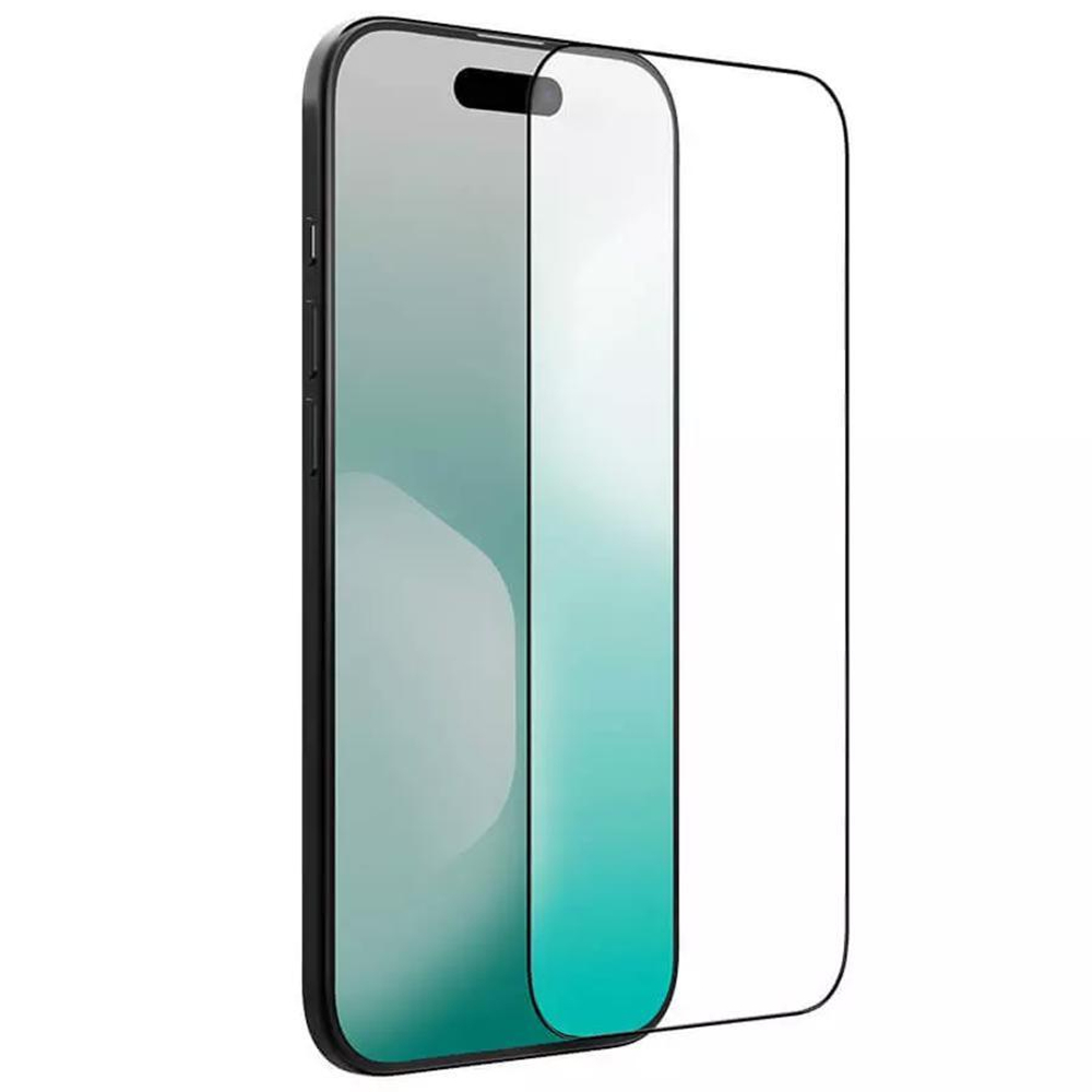 Защитное стекло Nillkin CP+ PRO для iPhone 17 Air