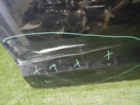 DSCN5570.jpg