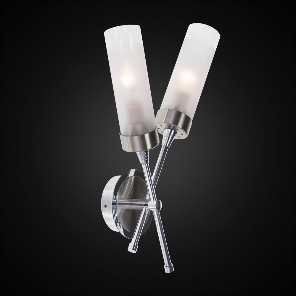 Настенный светильник Citilux Хеликс CL109321