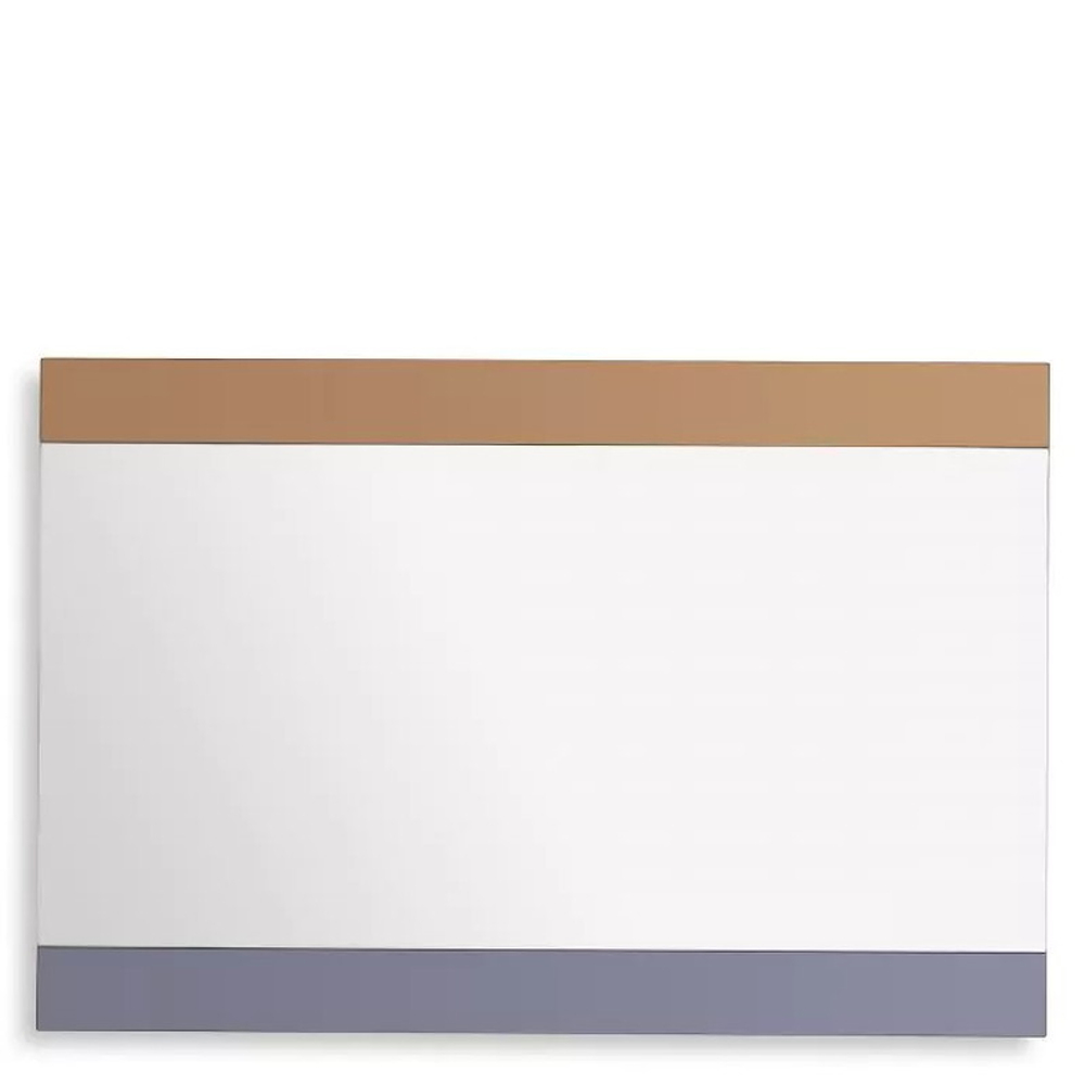 Зеркало Cevio S MIRROR