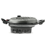 Focal ISub MBZ 2