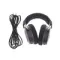 Beyerdynamic Amiron Home