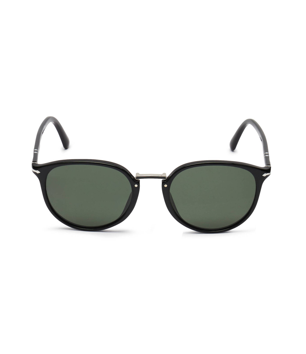 Солнцезащитные очки PO3210S Persol - черный(PO3210S)