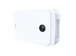 Приточно-вытяжная установка Fuji ERW-150