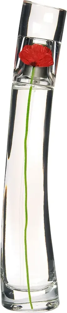 Kenzo Flower by Kenzo EDP 100 ml